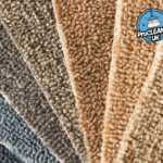 Commercial carpet cleaning services scheduling software