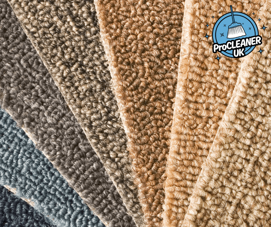 Commercial carpet cleaning services scheduling software
