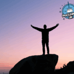 Commercial cleaning software free