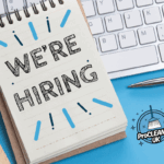 Hiring cleaners UK