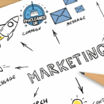 Marketing a new cleaning business UK