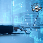 Software for cleaning business