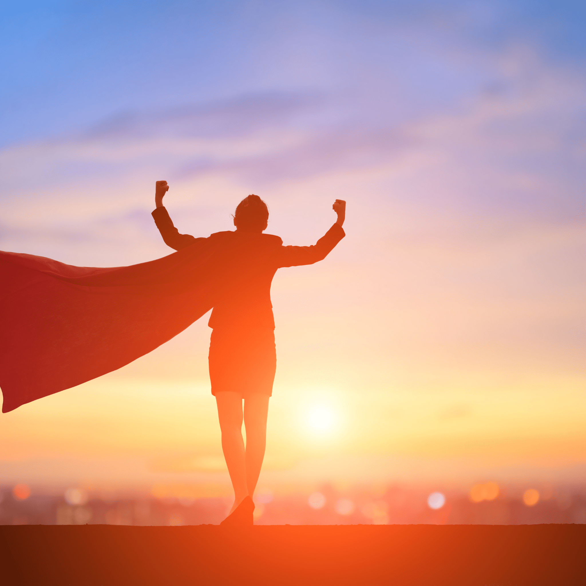 Cleaning Software Benefits