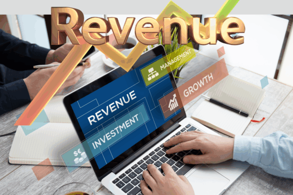 10 Effortless Ways to Boost Revenue from First-Time Cleaning Clients