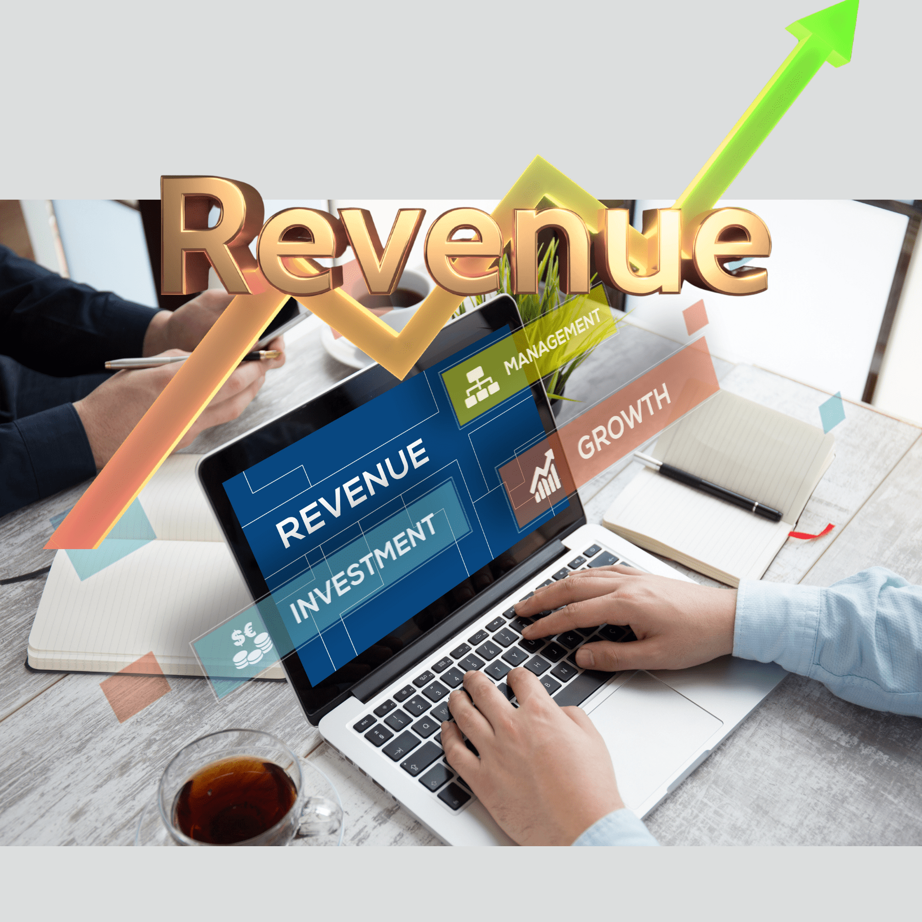 10 Effortless Ways to Boost Revenue from First-Time Cleaning Clients