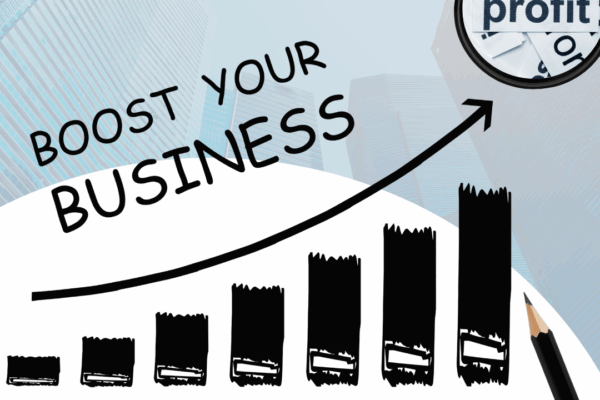 10 Profit-Boosting Systems Every Successful Cleaning Business Swears By