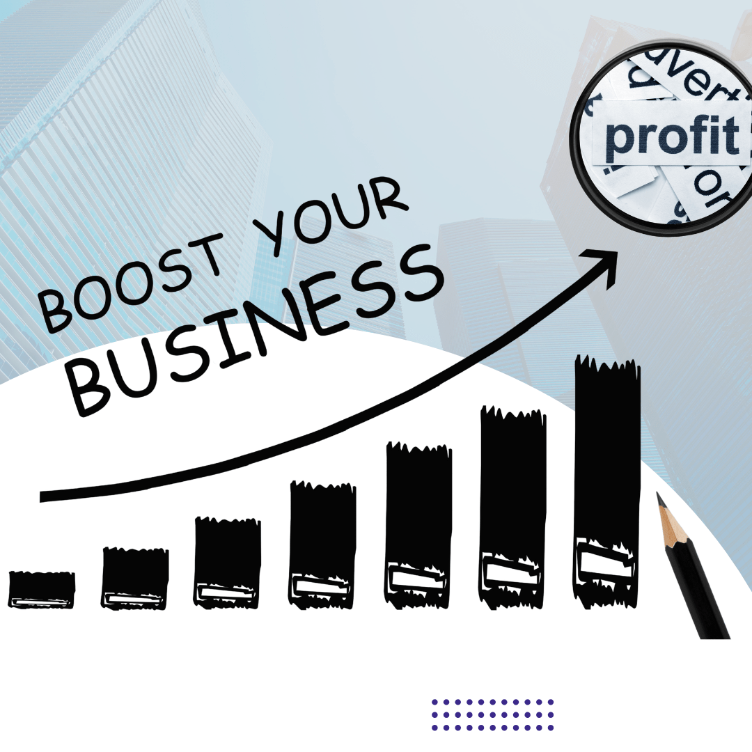 10 Profit-Boosting Systems Every Successful Cleaning Business Swears By