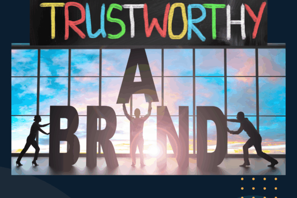 Build A Trustworthy Cleaning Brand In The UK—Even After Mistakes