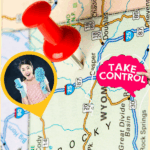 Clean Job Assignments Made Easy One Click, Total Control