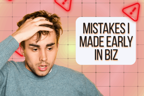 Cleaning Business Mistakes That Cost You Thousands