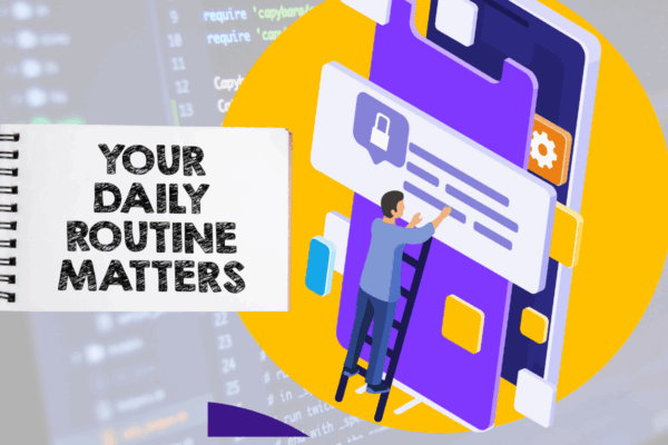 Cleaning Companies Use Software Daily to Unlock Massive Efficiency