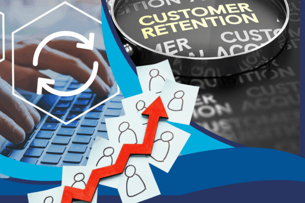 Cleaning Software for Customer Retention Your Ultimate Strategy