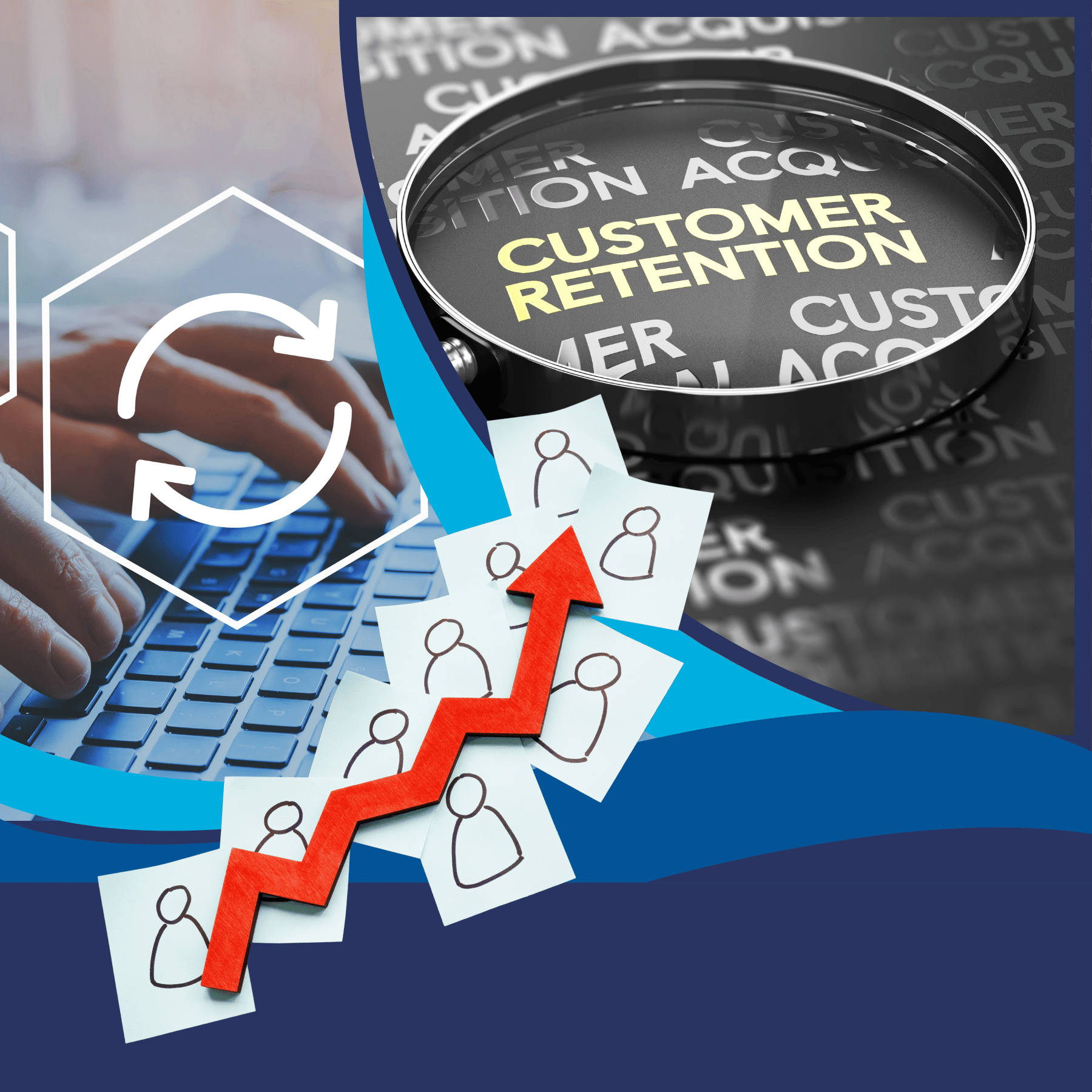 Cleaning Software for Customer Retention Your Ultimate Strategy
