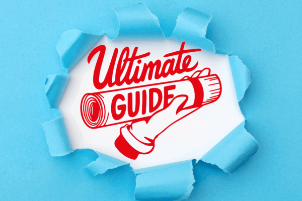 Cleaning Software for UK Companies The Ultimate Service Guide