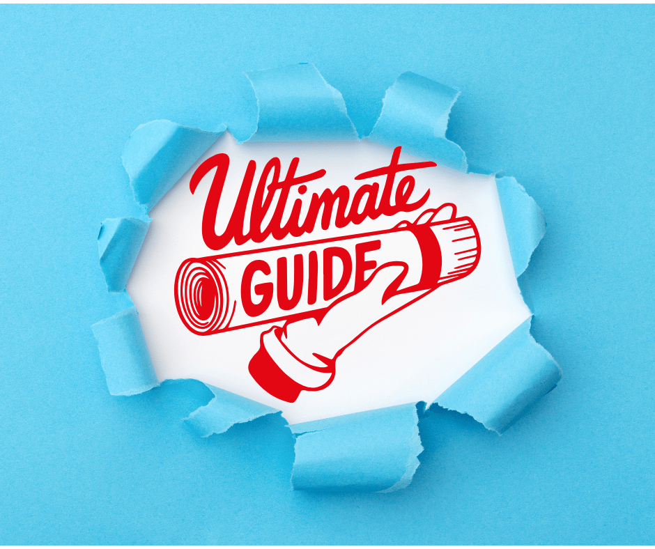 Cleaning Software for UK Companies The Ultimate Service Guide