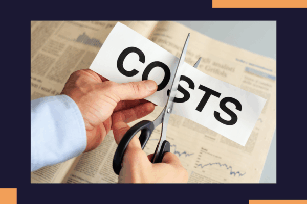 Cost-Cutting for Cleaning Businesses in the UK The Ultimate Playbook