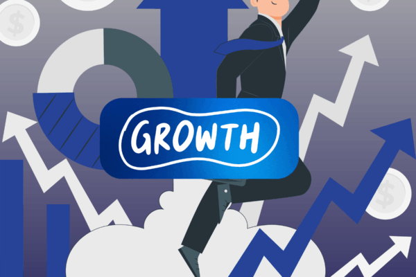 Digitise Your Cleaning Business for Rapid Growth