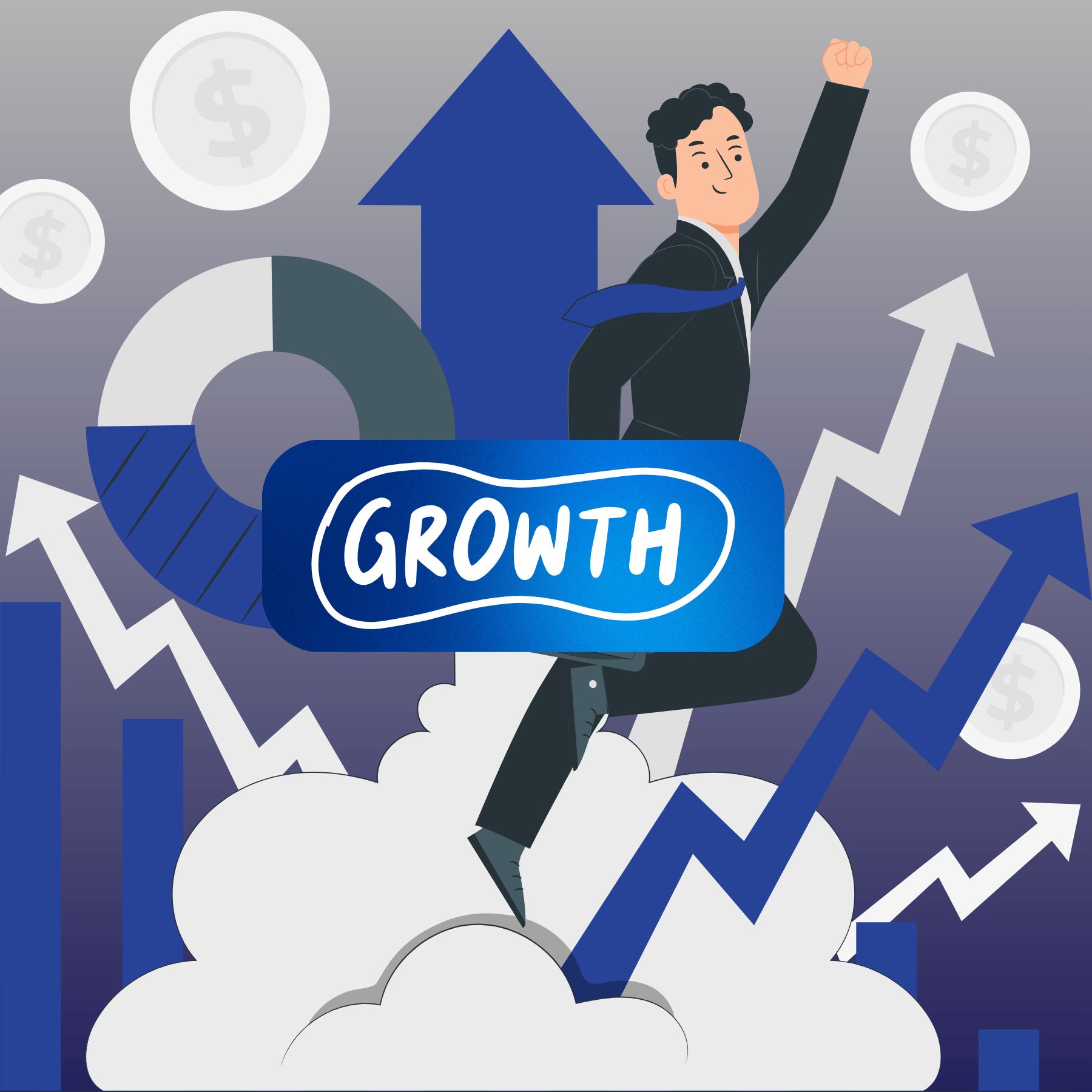 Digitise Your Cleaning Business for Rapid Growth