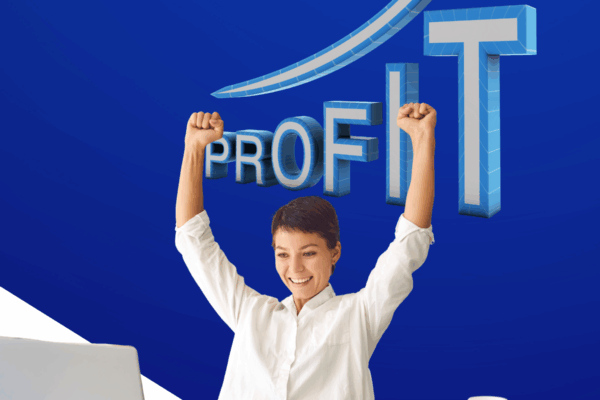 Double Your Cleaning Profits with This Smart System