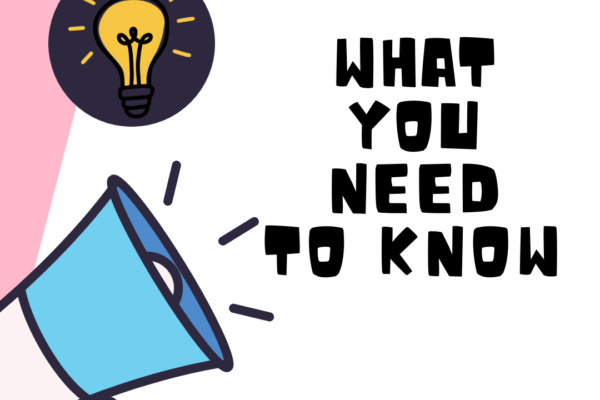 Game-Changing Tech Hacks for Cleaning Business Growth