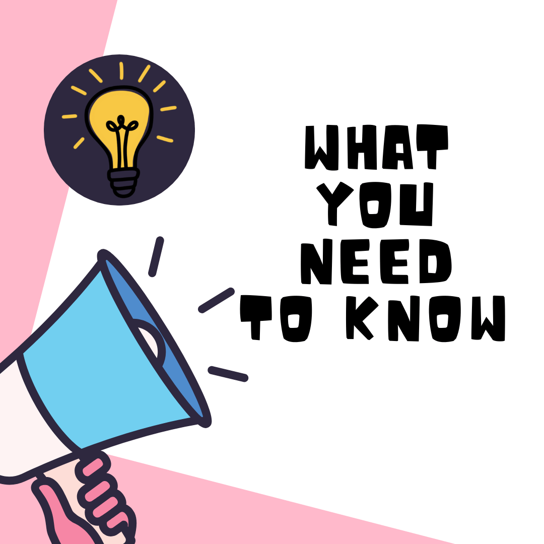 Game-Changing Tech Hacks for Cleaning Business Growth