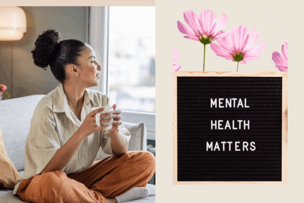 How Business Owners Can Stay Mentally Strong During Busy Seasons