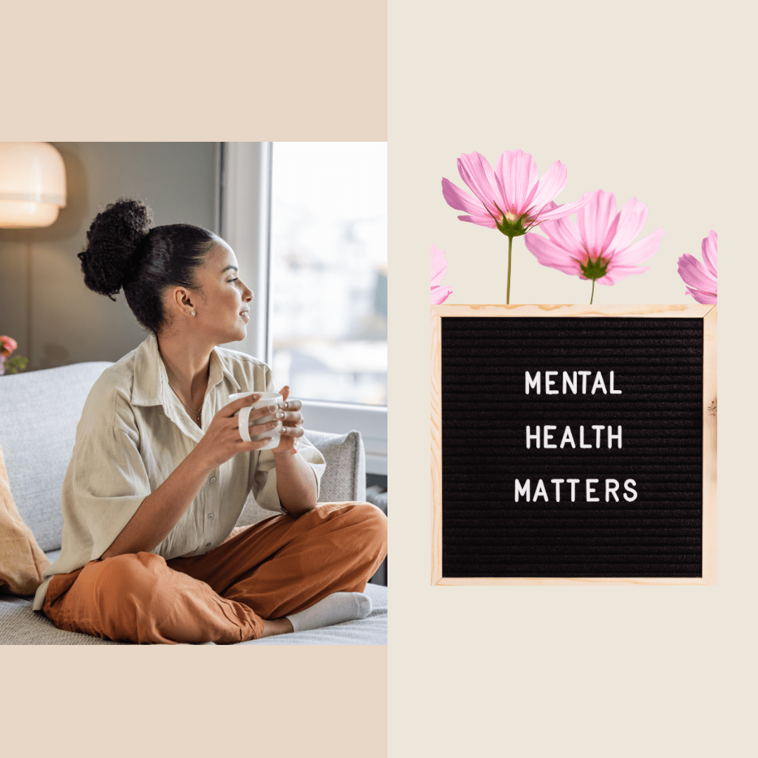 How Business Owners Can Stay Mentally Strong During Busy Seasons