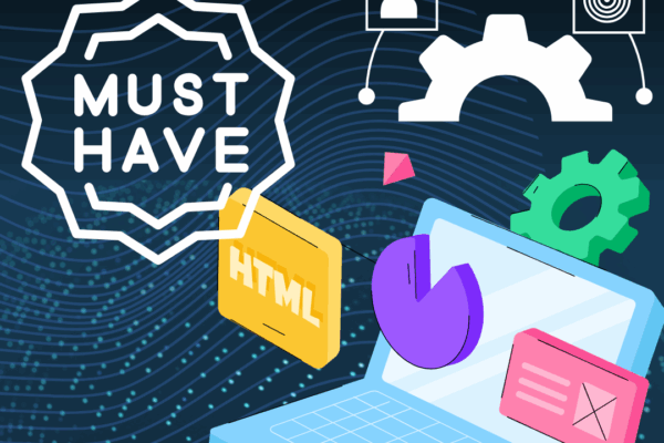 How to Introduce Software Without Disrupting Daily Operations