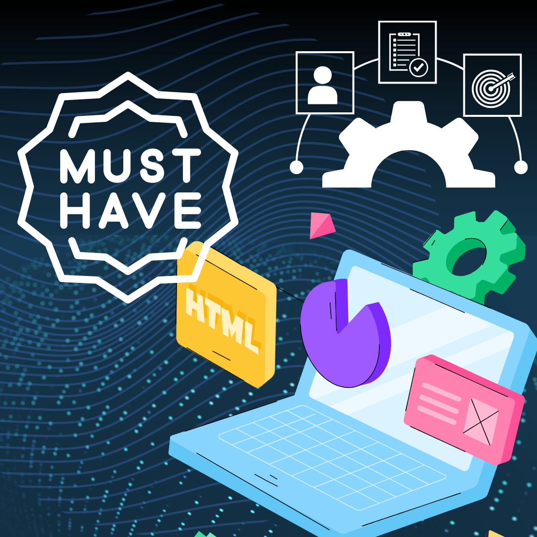 How to Introduce Software Without Disrupting Daily Operations