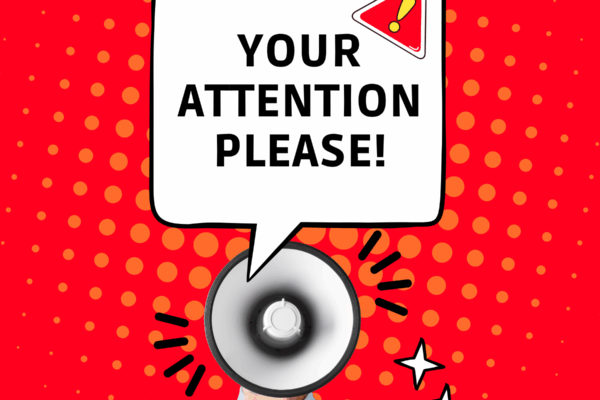 How to Market Your Cleaning Business to New Clients and Maximise Every Pound