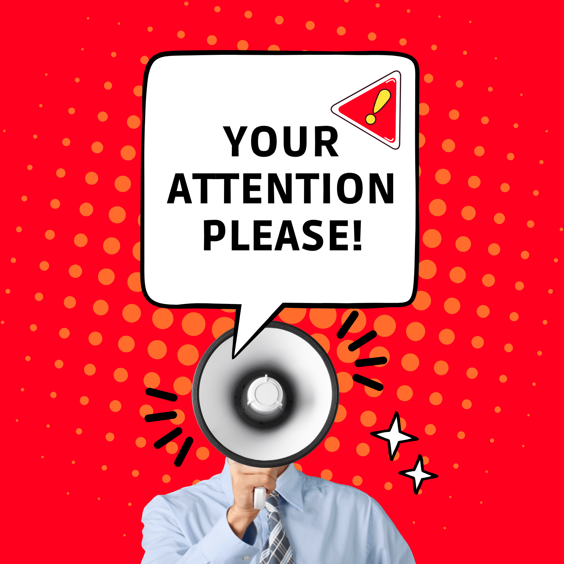 How to Market Your Cleaning Business to New Clients and Maximise Every Pound