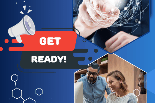 How to Prep Your Team for a Digital Shift in Your Cleaning Business