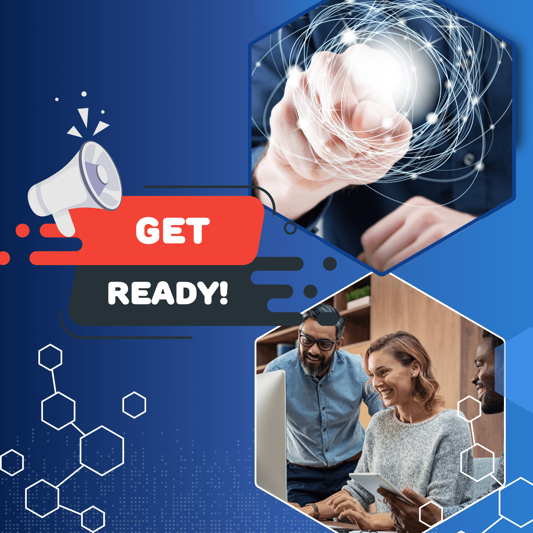 How to Prep Your Team for a Digital Shift in Your Cleaning Business