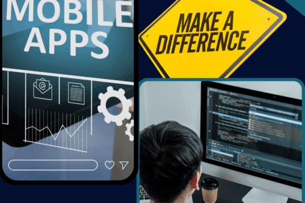 Little-Known Software Tools That Make a Big Difference in Cleaning Ops