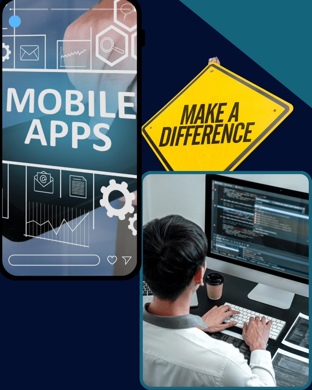 Little-Known Software Tools That Make a Big Difference in Cleaning Ops