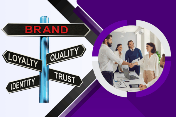 Long-Term Trust in Cleaning Business How Consistency and Quality Win Loyalty