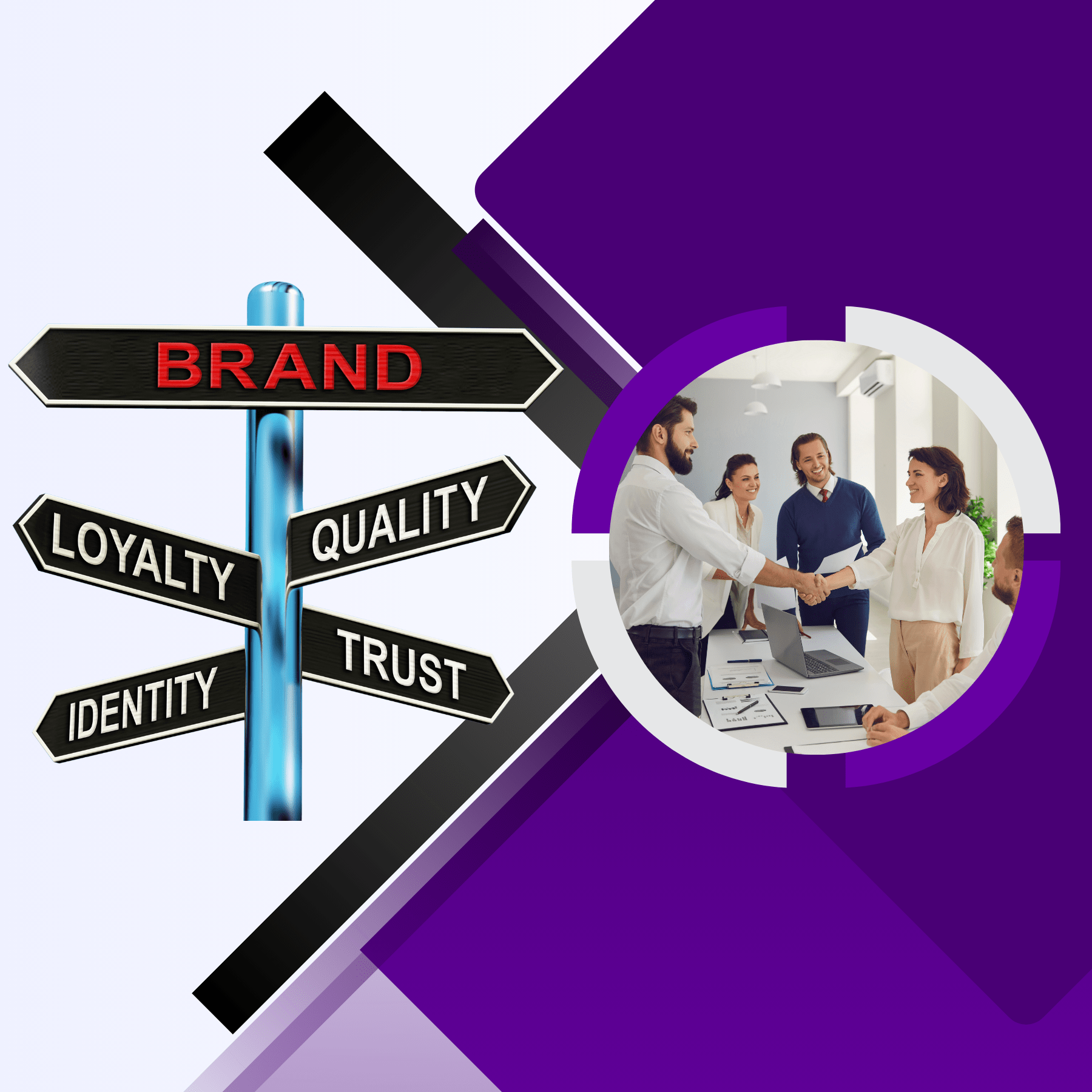 Long-Term Trust in Cleaning Business How Consistency and Quality Win Loyalty
