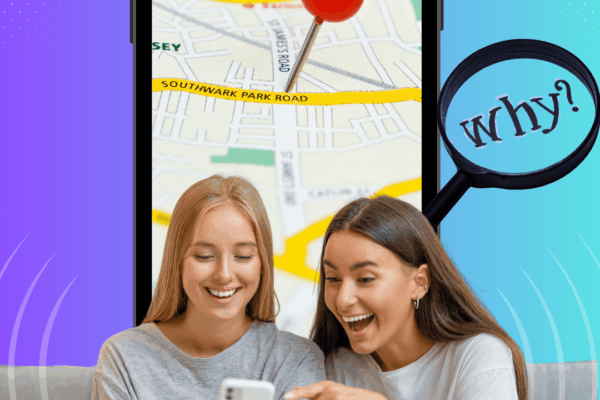 Mobile Access to Their Rotas Why Cleaning Teams Love It