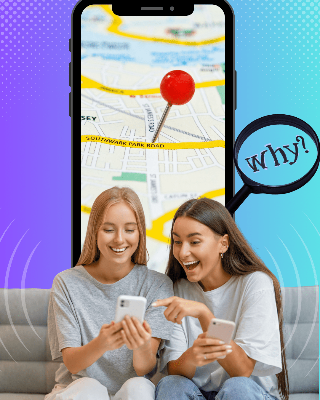 Mobile Access to Their Rotas Why Cleaning Teams Love It