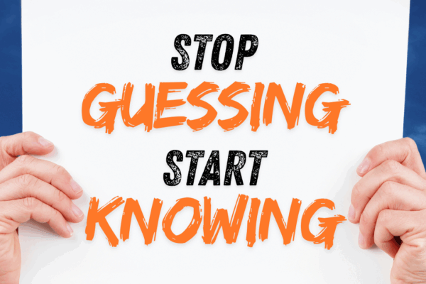 No More Guesswork How Cleaning Software Streamlines Operations Instantly