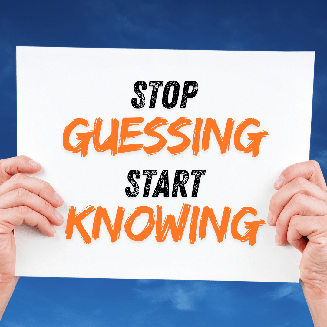 No More Guesswork How Cleaning Software Streamlines Operations Instantly