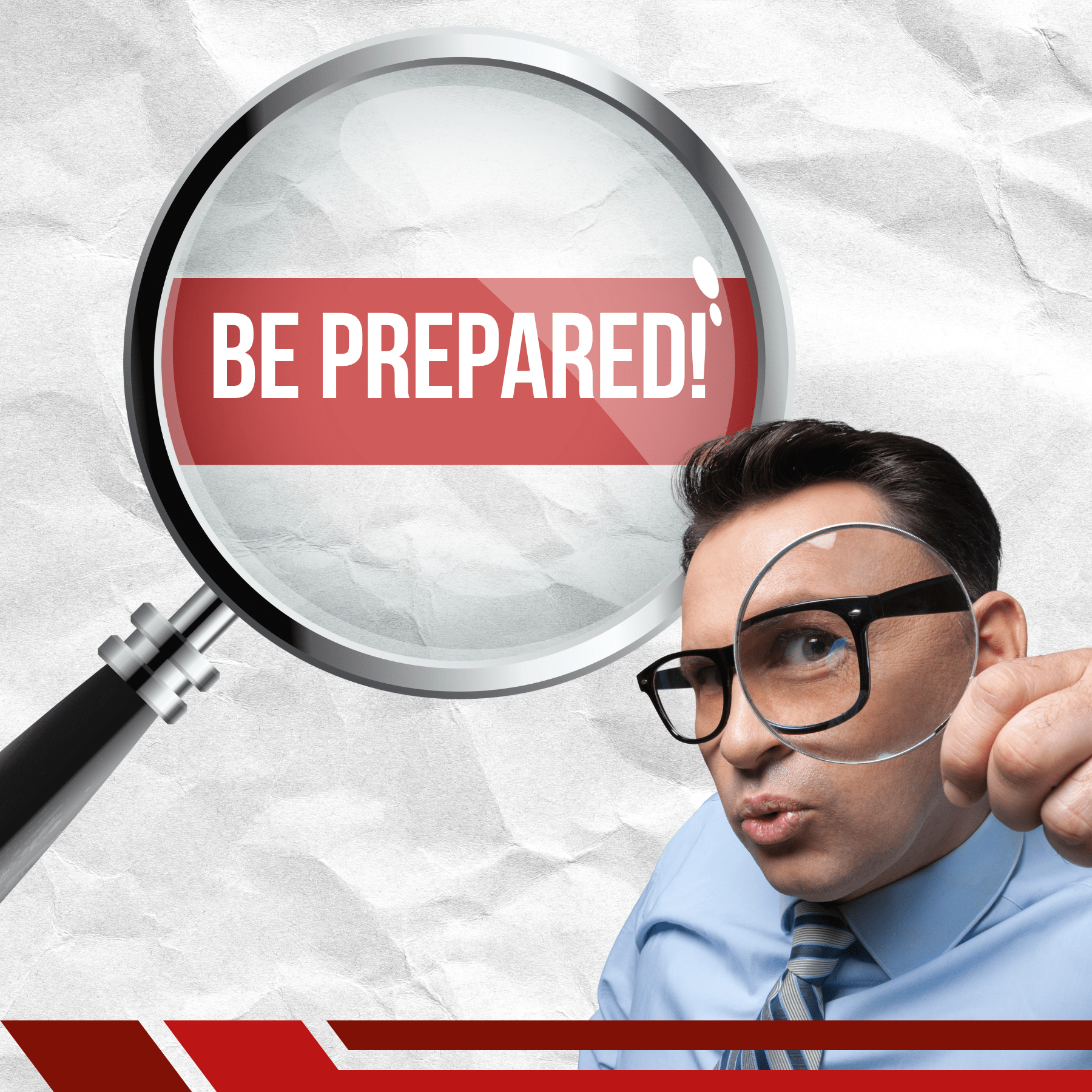 Prepare for Peak Season How to Get Your Service Company Ready Without the Stress