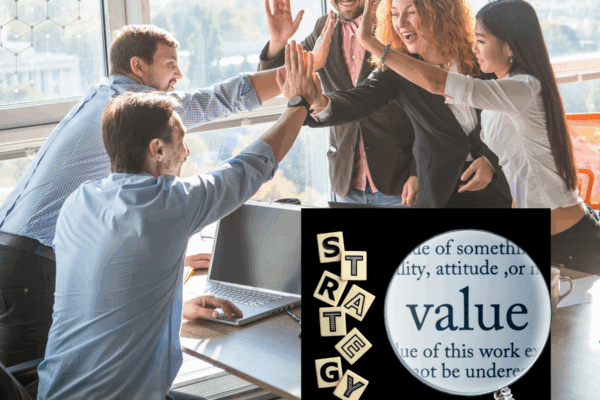 Simple Strategies to Make Your Cleaning Clients Feel Valued and Never Leave