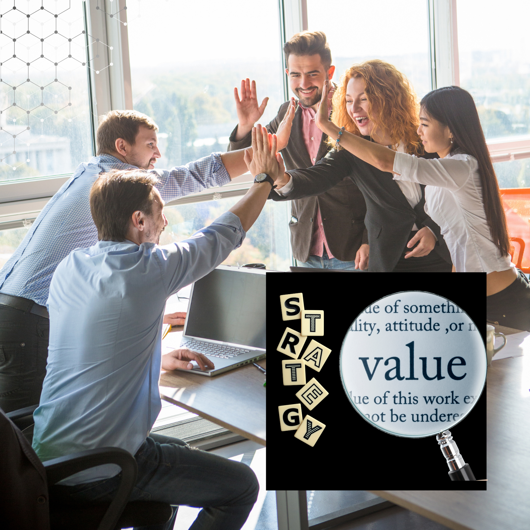 Simple Strategies to Make Your Cleaning Clients Feel Valued and Never Leave