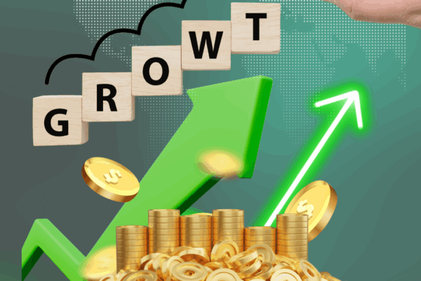 Smart Cleaning Businesses Explode Growth with This Powerful Software