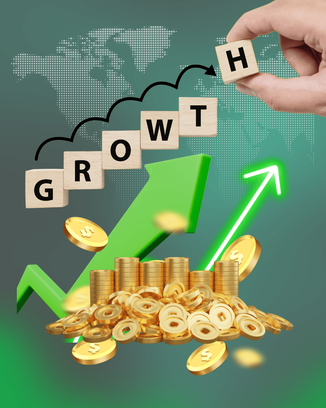 Smart Cleaning Businesses Explode Growth with This Powerful Software