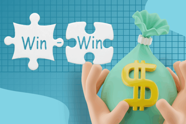 Strategies to Win New Cleaning Clients Market Smarter, Earn More