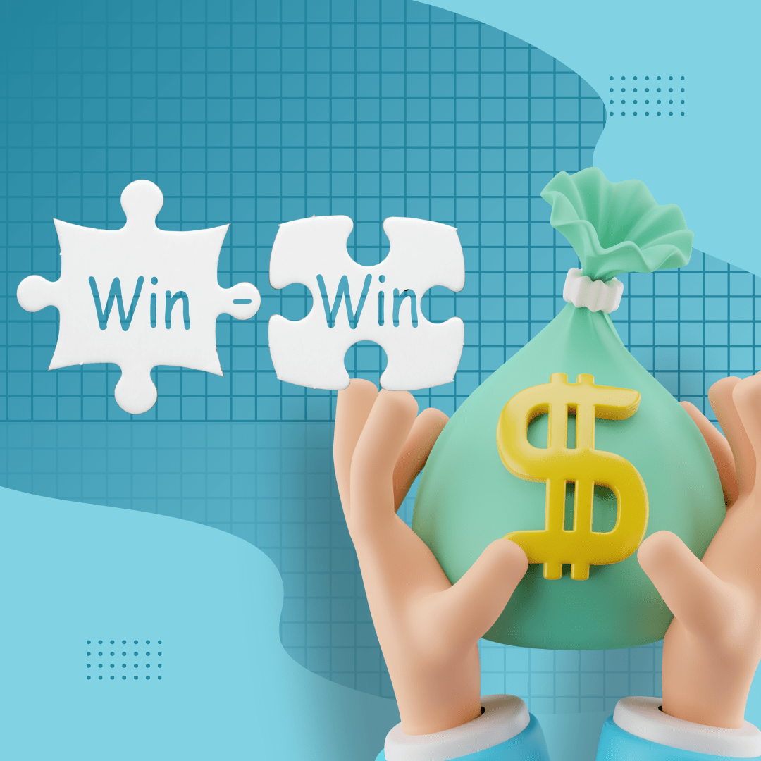 Strategies to Win New Cleaning Clients Market Smarter, Earn More