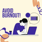 Streamline Your Booking Process Get Booked, Not Burnt Out