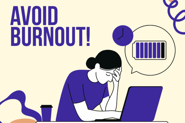 Streamline Your Booking Process Get Booked, Not Burnt Out